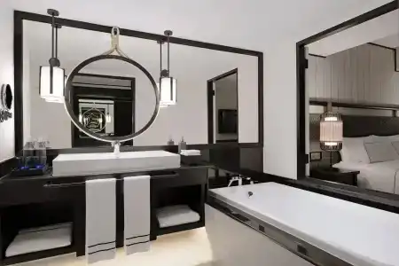 Melia Koh Samui - Sha Extra Plus - 33