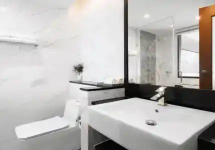 The Marina Phuket - Sha Extra Plus - 44