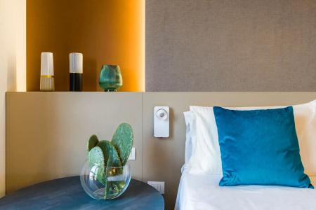 Seawaters & Medical Spa - 62