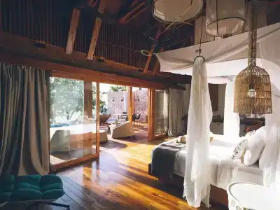 Zuri Zanzibar - 30
