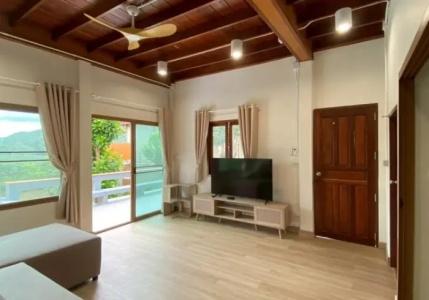 Kwainoy Riverpark - 64