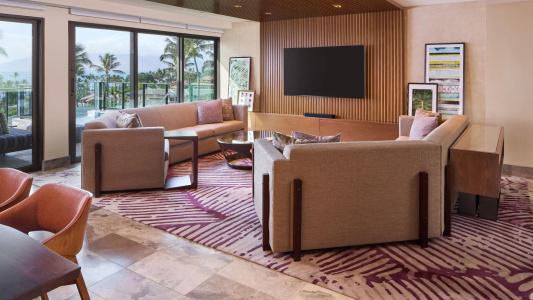 Andaz Maui at - A Concept by Hyatt - 109