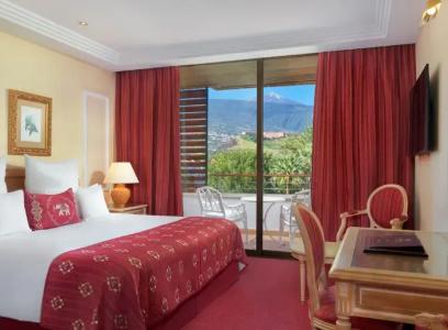 Botanico y Oriental Spa Garden - 55