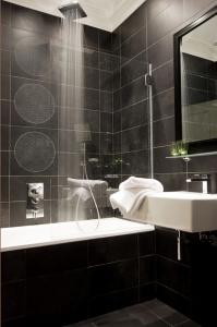 Le Mathurin & Spa - 69