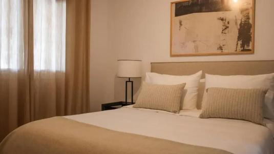 Ramada & Suites by Wyndham Costa del Sol Fuengirola - 83