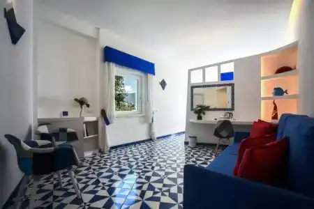 Miramalfi - 14
