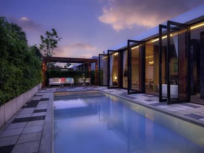 So Sofitel Hua Hin- Sha Extra Plus - 82