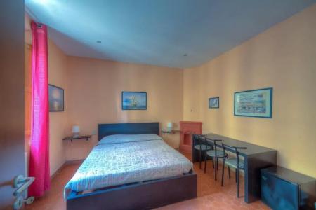 Sogni d'Oro Guest House - 16