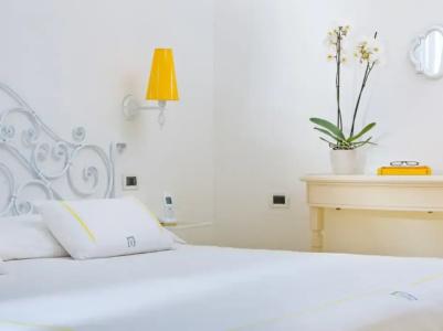 Relais Maresca Luxury Small - 43
