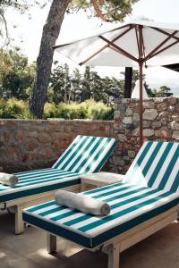 Ikaros Beach, Luxury Resort & Spa - 74