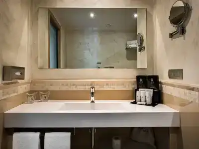 Grand Resort&Spa Ma&Ma - Adults Only - 89