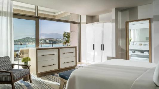 Four Seasons Astir Palace Athens - 89