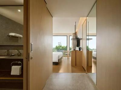 Dusitd2 Hua Hin - Sha Extra Plus - 67