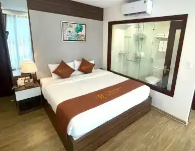 Catba View - 12