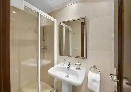 Wyndham Grand Residences Costa del Sol Mijas - 211