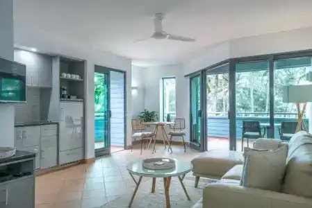Port Douglas Peninsula Boutique - Adults Only Haven - 38
