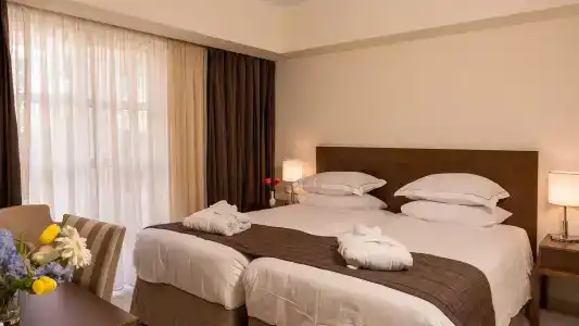 Neptune-Resort, Convention Centre & Spa - 128