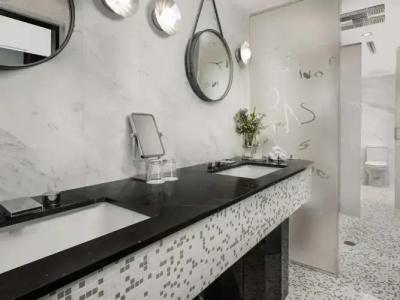 Sls South Beach - 72