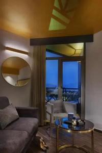 Palms Eilat - 44