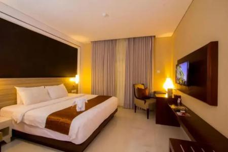 Gallery Prawirotaman - 39