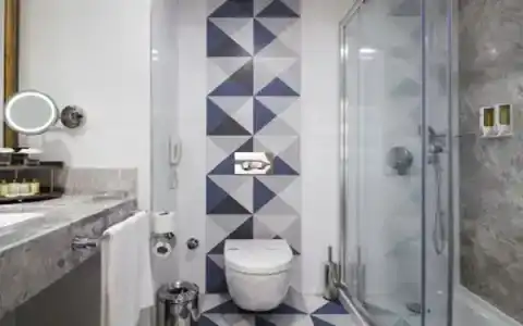 Granada Luxury Beach-Ultra All Inclusive - 34