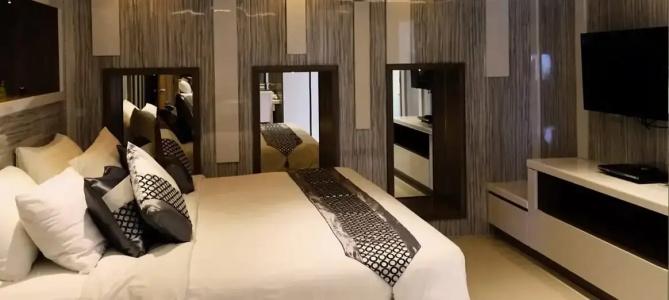 Patong Heritage Phuket - Sha Extra Plus - 93