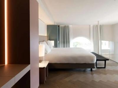 Palazzo Tirso Mgallery - 76
