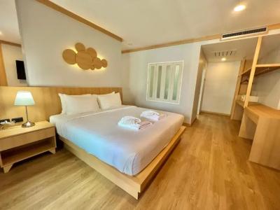 Amata Patong - 92