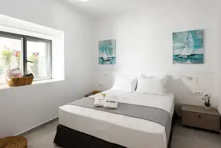 Cozy Corner Luxury - 29