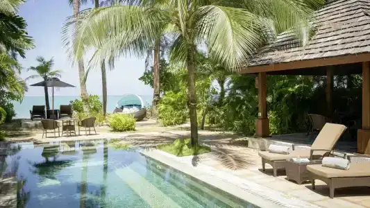 Robinson Khao Lak - 83