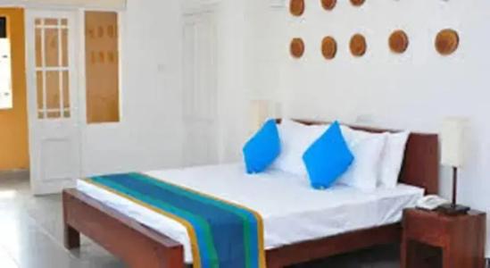 Comfort@15 Colombo - 22