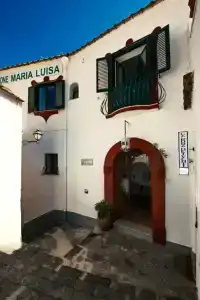 Royal Positano - 0