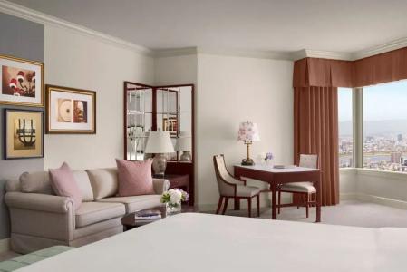 The Ritz-Carlton Osaka - 41