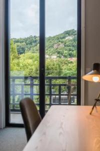 Bidaia Boutique - 11