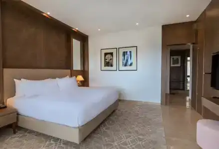 Hilton Skanes Beach - 90