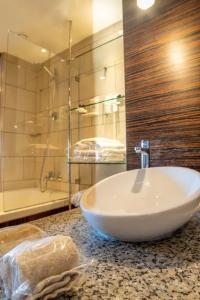 Arkin Palm Beach - 51