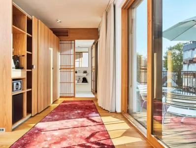 Art House Basel - Member Of Designs - 53
