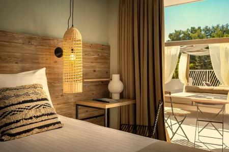 Hvar [Placeshotel] By Valamar - 59