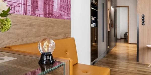 Boutique am Stephansplatz - 55