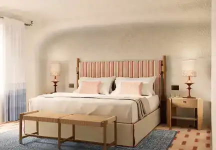 Romazzino, a Luxury Collection Hotel, Costa Smeralda - 101