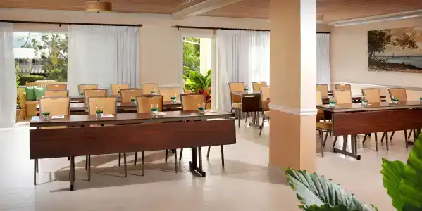 Ocean Key & Spa, a Noble House - 27
