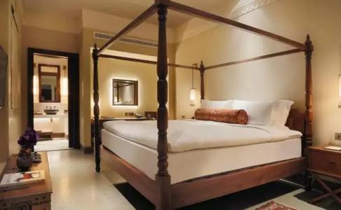 The Chedi Al Bait - 63