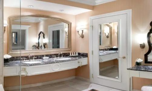 The Palazzo at The Venetian® - 82