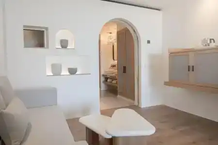 Apartamentos Blau Parc - 5