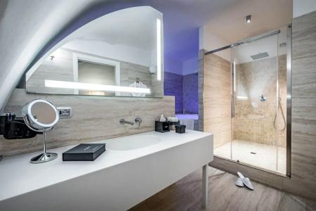 Alfieri Signature Suites - Alfieri Collezione - 123