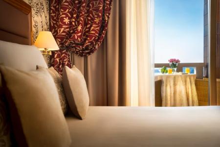 Remisens Premium Metropol - 43