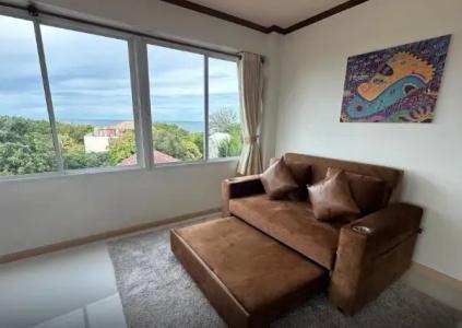 Thipurai Beach Annex - 68