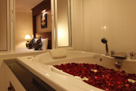 Baan Yuree Resort & Spa - Sha Plus - 44
