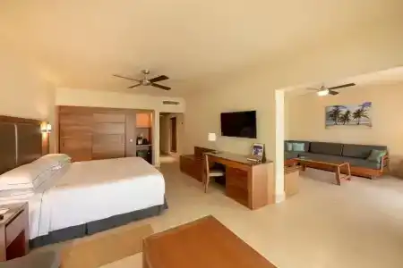 Newly Renovated - 50