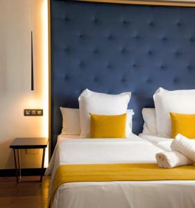 Design Plus Bex - 40